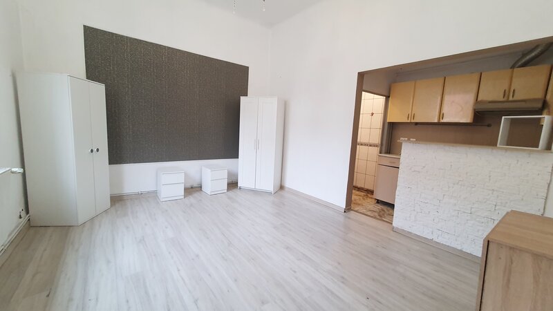 Mosilor, Armeneasca, str. Corbeni inchiriere garsoniera, vila, firma/locuit